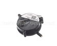 S1-02435311000 York Air Pressure Switch-0.65 On Fall,