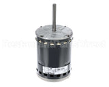 S1-02435315000 York Mtr,Blw,Unprgrm,1.0,1050,208/230,Std Ecm