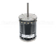 S1-02435323001 York Mtr,Blw,Prgrm,1.0,1050,208/230V Std Ecm