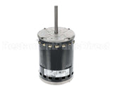 S1-02435323001 York Mtr,Blw,Prgrm,1.0,1050,208/230V Std Ecm