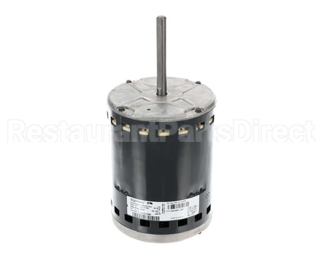 S1-02435323001 York Mtr,Blw,Prgrm,1.0,1050,208/230V Std Ecm