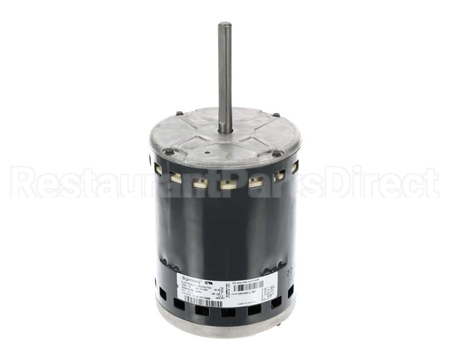 S1-02435323001 York Mtr,Blw,Prgrm,1.0,1050,208/230V Std Ecm