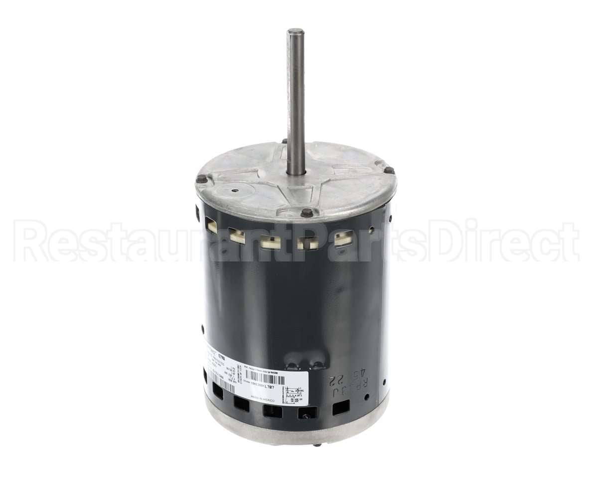 S1-02435323001 York Mtr,Blw,Prgrm,1.0,1050,208/230V Std Ecm