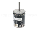S1-02435323001 York Mtr,Blw,Prgrm,1.0,1050,208/230V Std Ecm