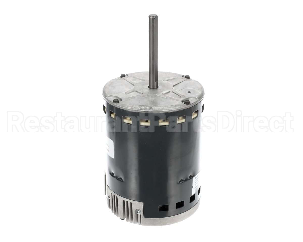 S1-02435323001 York Mtr,Blw,Prgrm,1.0,1050,208/230V Std Ecm