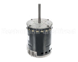 S1-02435323001 York Mtr,Blw,Prgrm,1.0,1050,208/230V Std Ecm