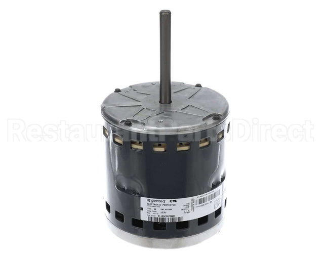 S1-02435326007 York Blower Motor,Prgrm,1/2,1100,208/230V,Std