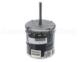 S1-02435326007 York Blower Motor,Prgrm,1/2,1100,208/230V,Std