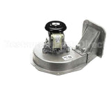 S1-02435329000 York Blower,Assem,Inducer Draft Jakel 1 Speed