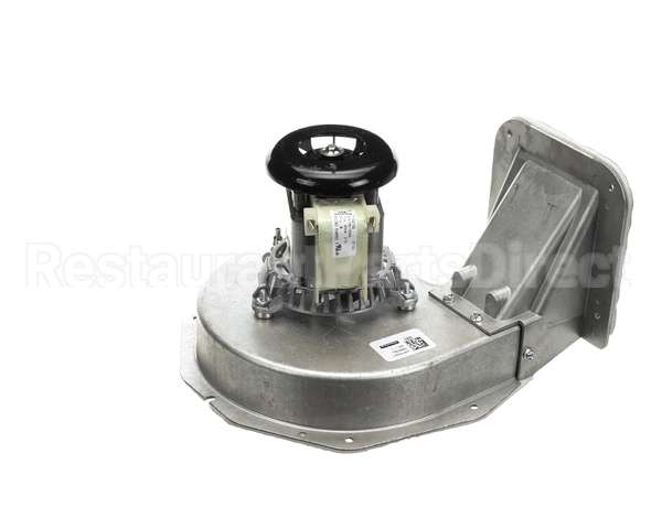 S1-02435329000 York Blower,Assem,Inducer Draft Jakel 1 Speed
