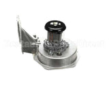 S1-02435329000 York Blower,Assem,Inducer Draft Jakel 1 Speed