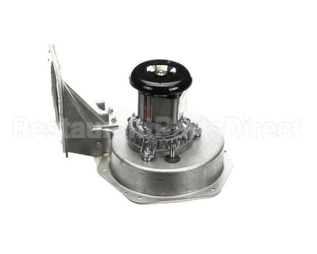 S1-02435329000 York Blower,Assem,Inducer Draft Jakel 1 Speed