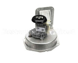 S1-02435329000 York Blower,Assem,Inducer Draft Jakel 1 Speed