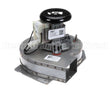 S1-02435330000 York Blower, Inducer,Draft, Jakel, 1 Spd