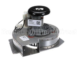 S1-02435330000 York Blower, Inducer,Draft, Jakel, 1 Spd