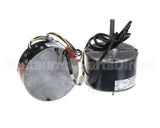 S1-02435582000 York Mtr,Cond,1/3,900/1100,240V,Ecm