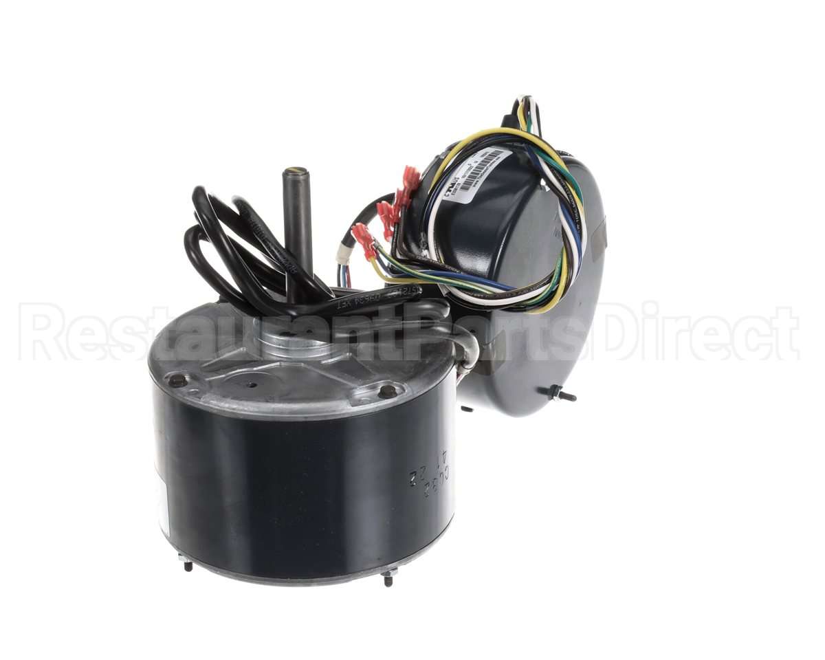 S1-02435582000 York Mtr,Cond,1/3,900/1100,240V,Ecm