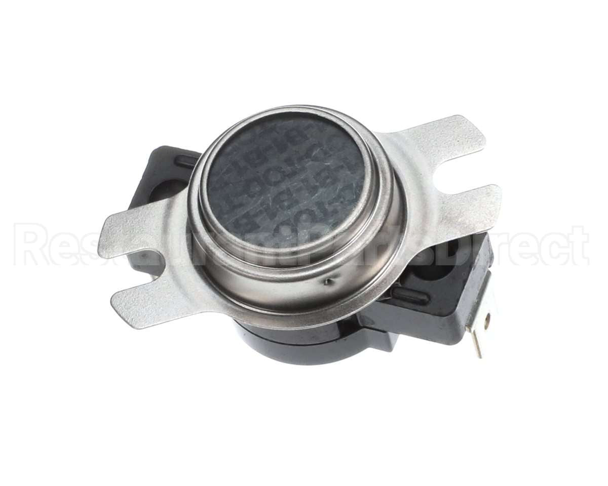 S1-02435596000 York Limit Switch,Heater