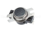 S1-02435596000 York Limit Switch,Heater