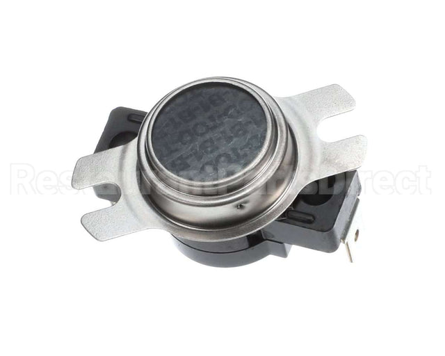 S1-02435596000 York Limit Switch,Heater
