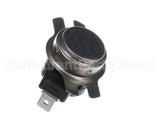 S1-02435596000 York Limit Switch,Heater