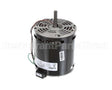S1-02435600000 York Blower Motor,1.0,1075/3,Ccw,230V
