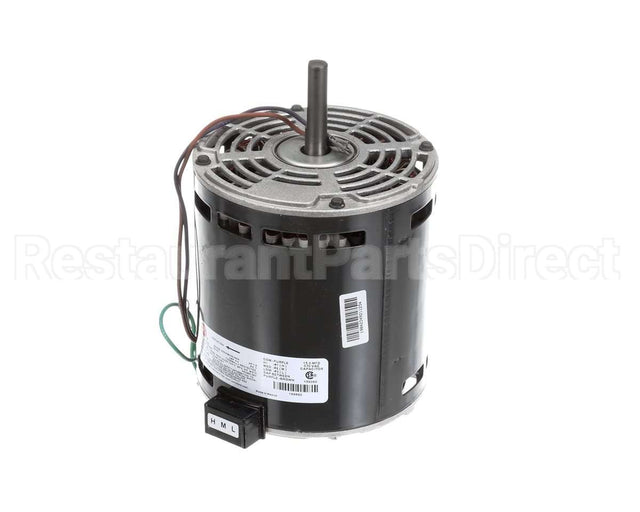 S1-02435600000 York Blower Motor,1.0,1075/3,Ccw,230V