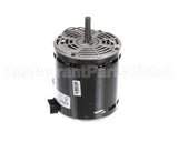 S1-02435600000 York Blower Motor,1.0,1075/3,Ccw,230V