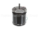 S1-02435600000 York Blower Motor,1.0,1075/3,Ccw,230V