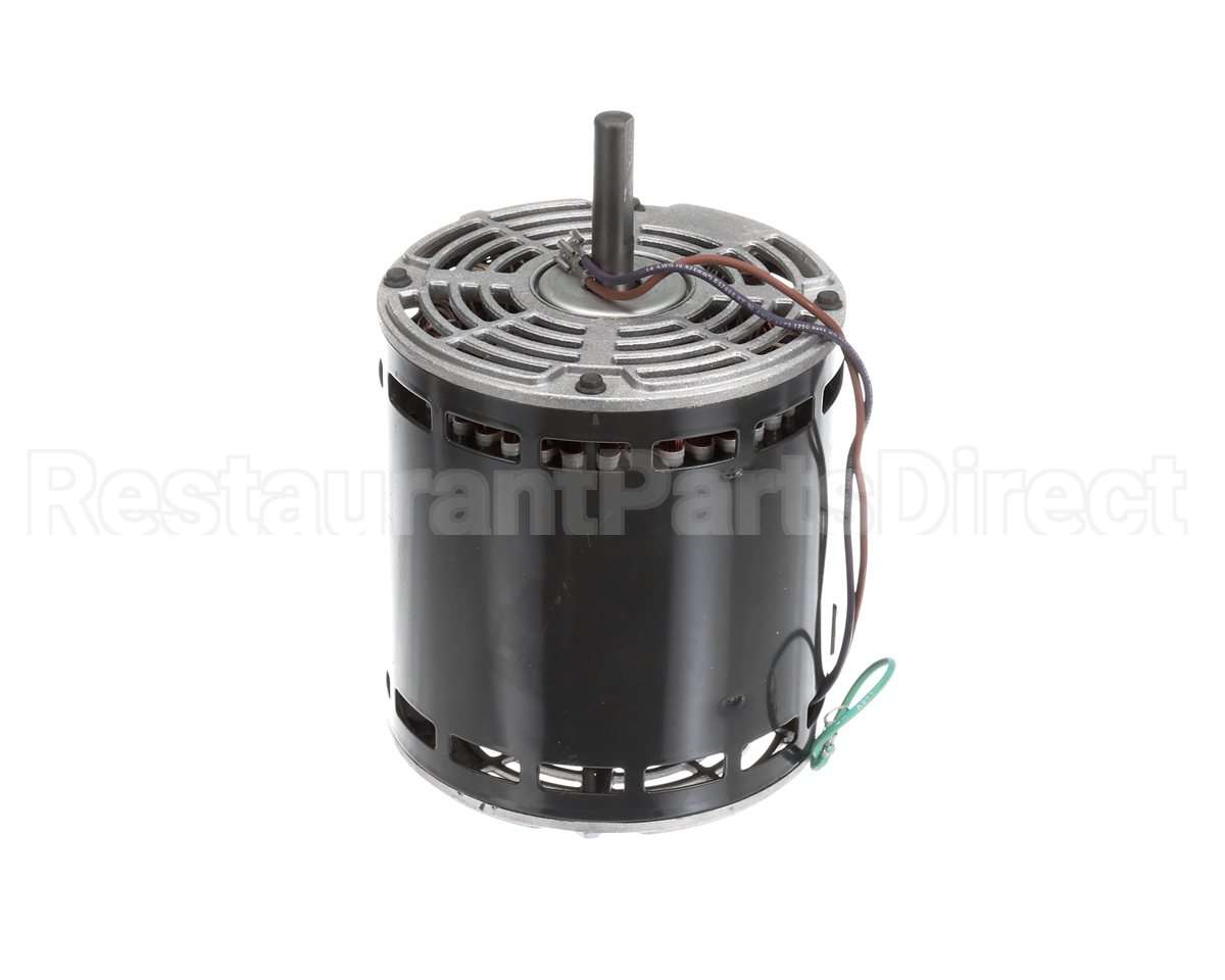 S1-02435600000 York Blower Motor,1.0,1075/3,Ccw,230V