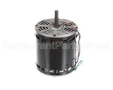 S1-02435600000 York Blower Motor,1.0,1075/3,Ccw,230V