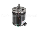 S1-02435600000 York Blower Motor,1.0,1075/3,Ccw,230V