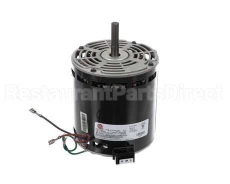 S1-02435601000 York Blower Motor,1,1075/3,Ccw,230V