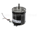 S1-02435601000 York Blower Motor,1,1075/3,Ccw,230V
