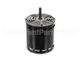 S1-02435601000 York Blower Motor,1,1075/3,Ccw,230V