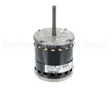 S1-02435679000 York Mtr,Blw,Unprgrm,1/2,1050,208/230 Std Ecm