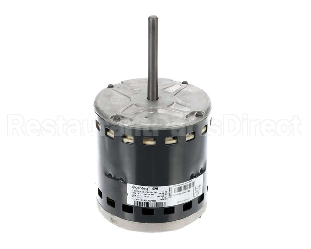 S1-02435679000 York Mtr,Blw,Unprgrm,1/2,1050,208/230 Std Ecm