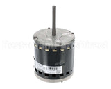 S1-02435679000 York Mtr,Blw,Unprgrm,1/2,1050,208/230 Std Ecm