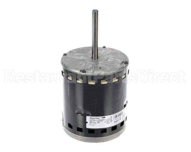 S1-02435705000 York Mtr,Blw,Unprgrm,3/4,230V,Std Ecm,Regal