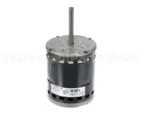 S1-02435705000 York Mtr,Blw,Unprgrm,3/4,230V,Std Ecm,Regal