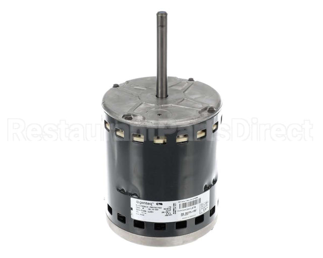 S1-02435705010 York Mtr,Blw,Prgrm,3/4,230V,Std Ecm,Regal