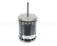 S1-02435706006 York Mtr,Blw,Prgrm,1,1050,208/230V Std Ecm