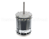 S1-02435706006 York Mtr,Blw,Prgrm,1,1050,208/230V Std Ecm