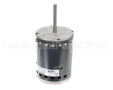 S1-02435706006 York Mtr,Blw,Prgrm,1,1050,208/230V Std Ecm