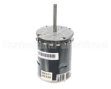 S1-02435706006 York Mtr,Blw,Prgrm,1,1050,208/230V Std Ecm