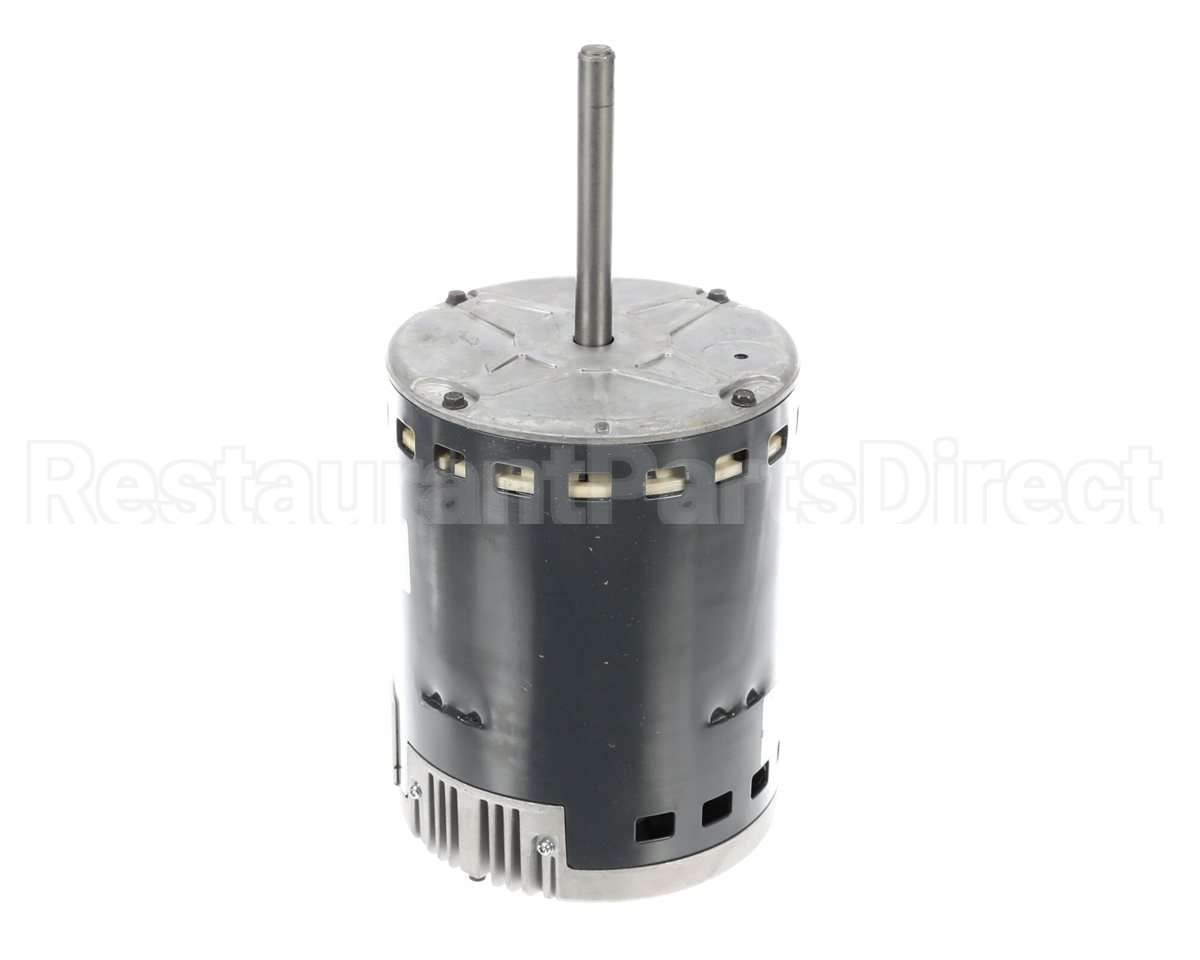 S1-02435706006 York Mtr,Blw,Prgrm,1,1050,208/230V Std Ecm