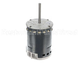 S1-02435706006 York Mtr,Blw,Prgrm,1,1050,208/230V Std Ecm