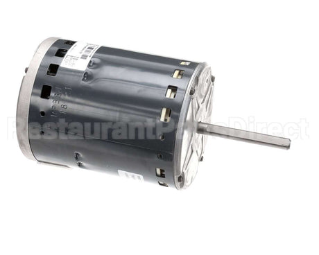 S1-02435706008 York Blower Motorprgrm1208230Vstd Ecm