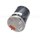 S1-02435706008 York Blower Motorprgrm1208230Vstd Ecm
