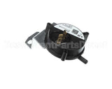 S1-02435707000 York Switch,Press,Air,.20Iwc On Fall,Spno